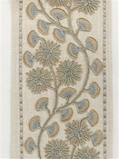 Fort-Alezas Malmasin Sunshine Europatex Trim